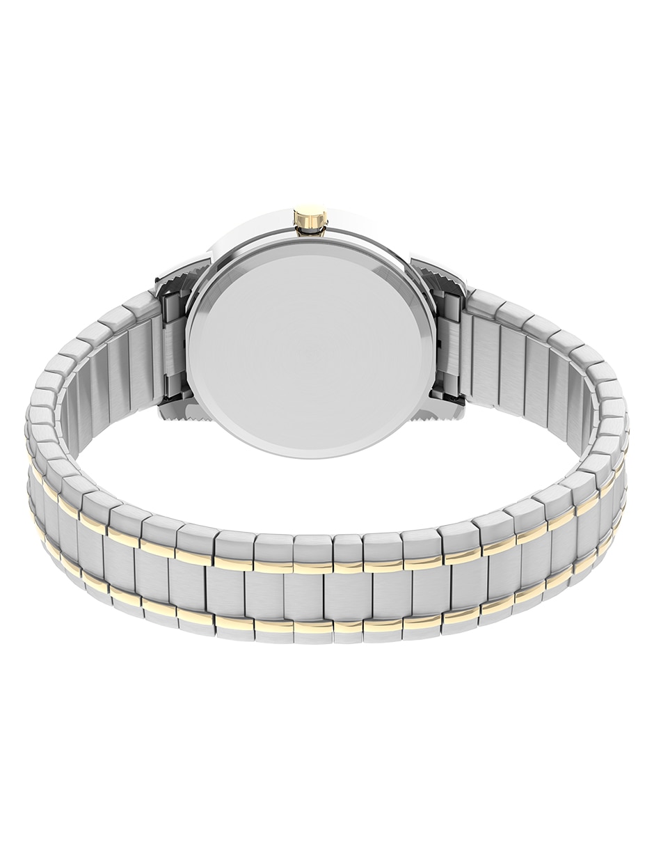 Reloj Easy Reader Classic para mujer 2