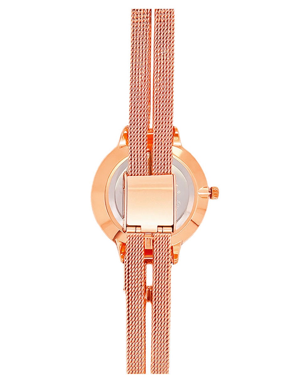 Reloj para mujer SB20251003