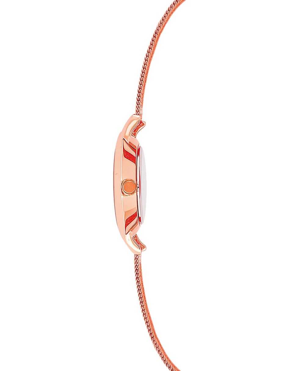 Reloj para mujer SB20251003