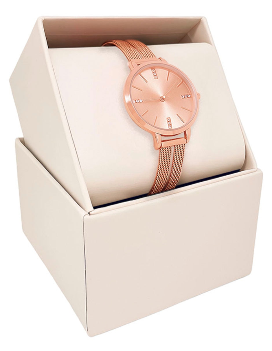 Reloj para mujer SB20251003