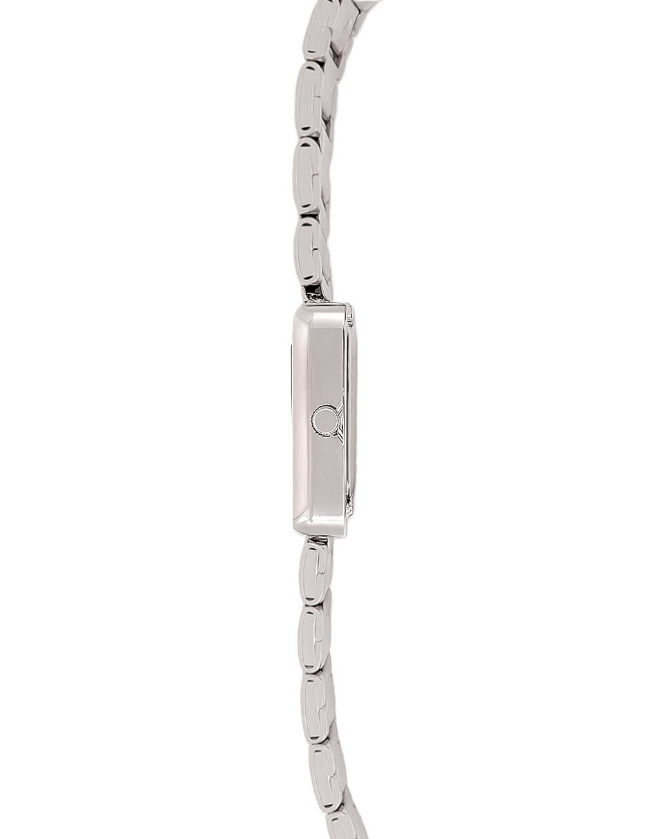 Reloj para mujer SB20251004 3