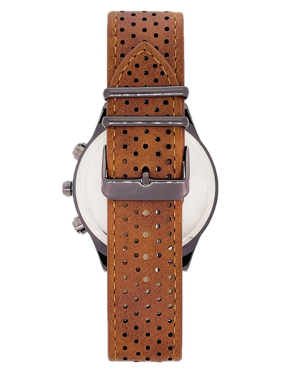 Reloj para hombre SB20251006 2
