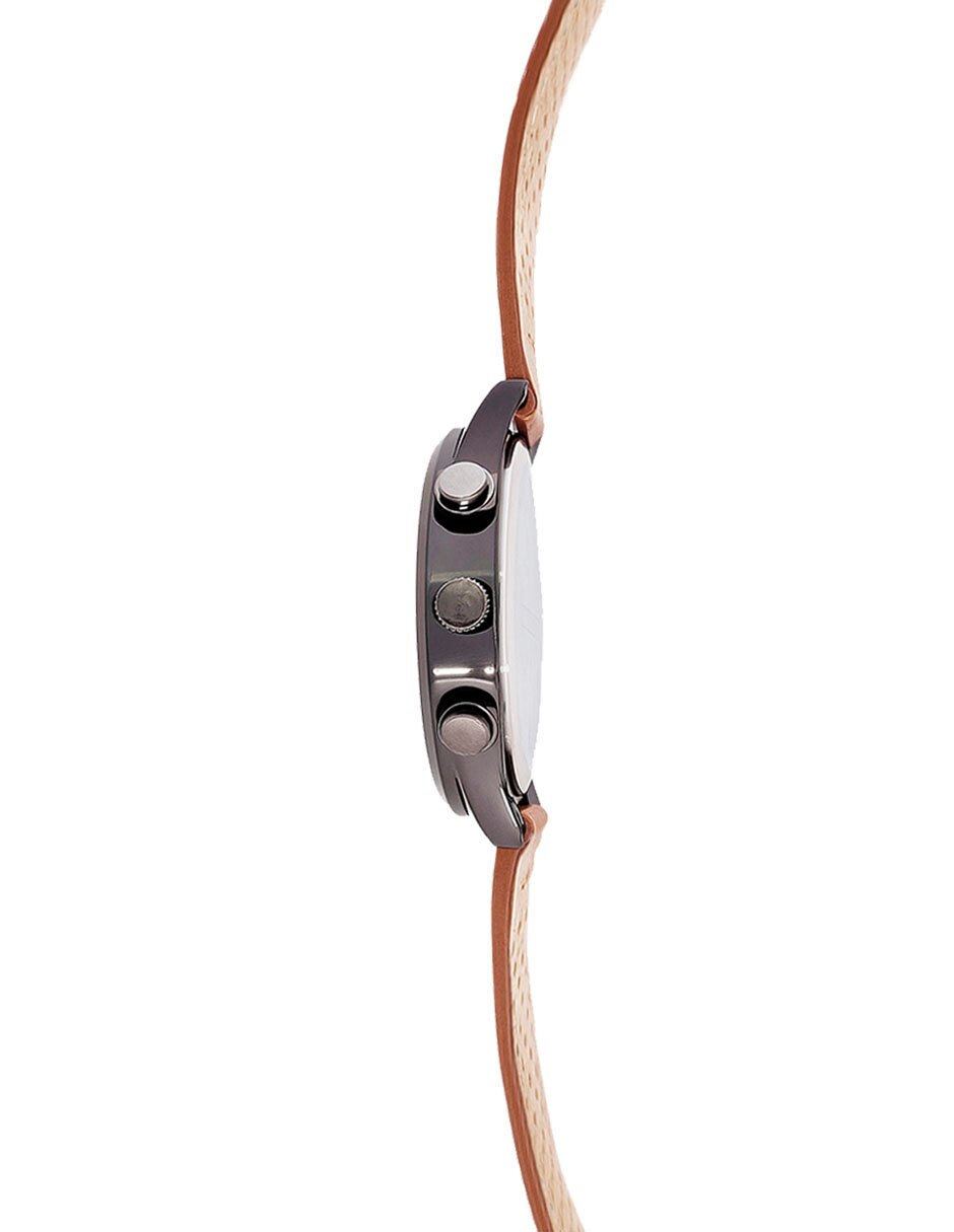 Reloj para hombre SB20251006 3