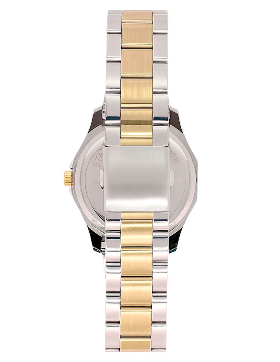 Reloj para hombre SB20251010 2