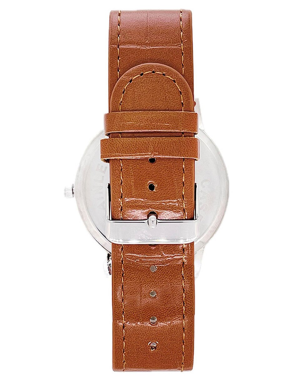 Reloj para hombre SB20251012