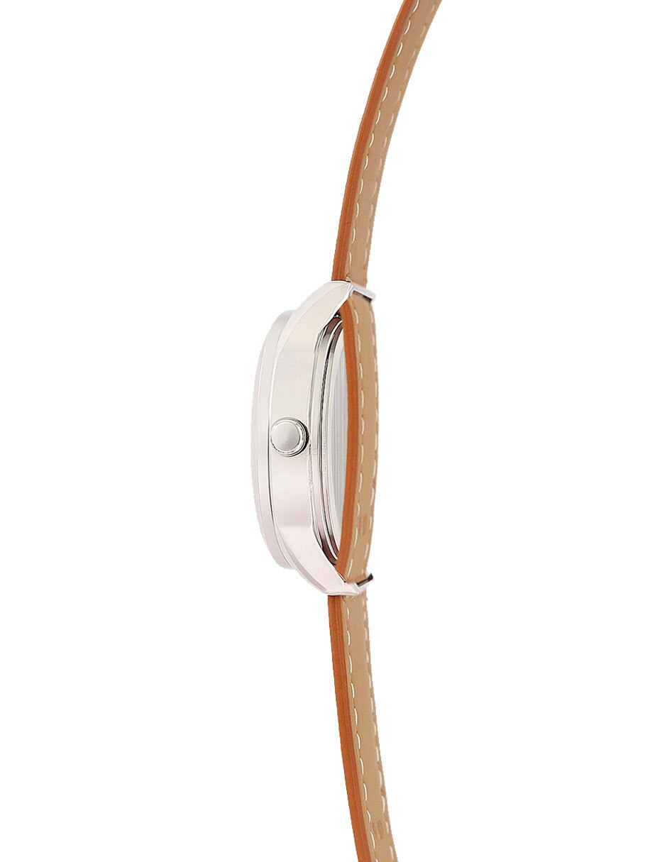 Reloj para hombre SB20251012