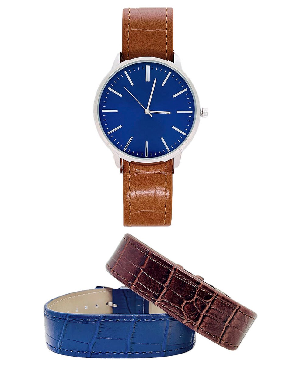 Reloj para hombre SB20251012
