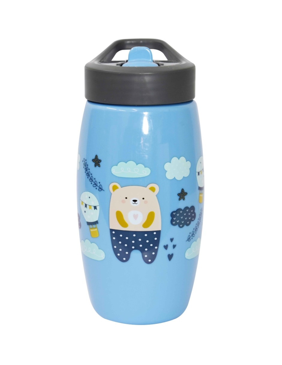Vaso entrenador Vaso entrenador