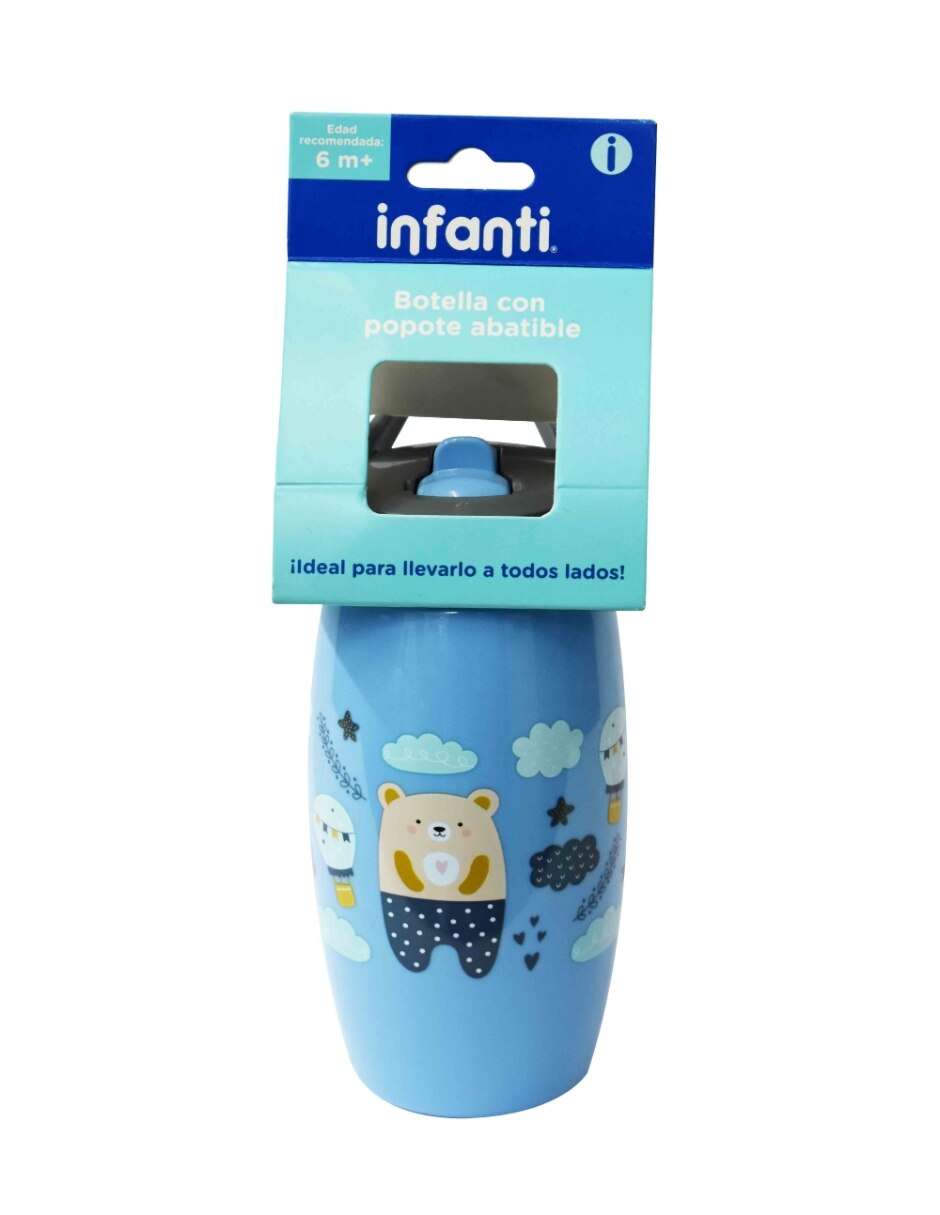 Vaso entrenador 4