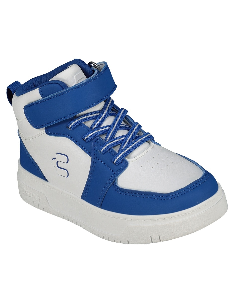 Tenis para niño Skurban