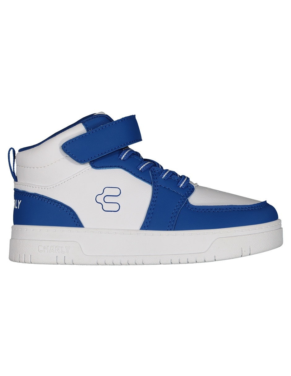 Tenis para niño Skurban 5