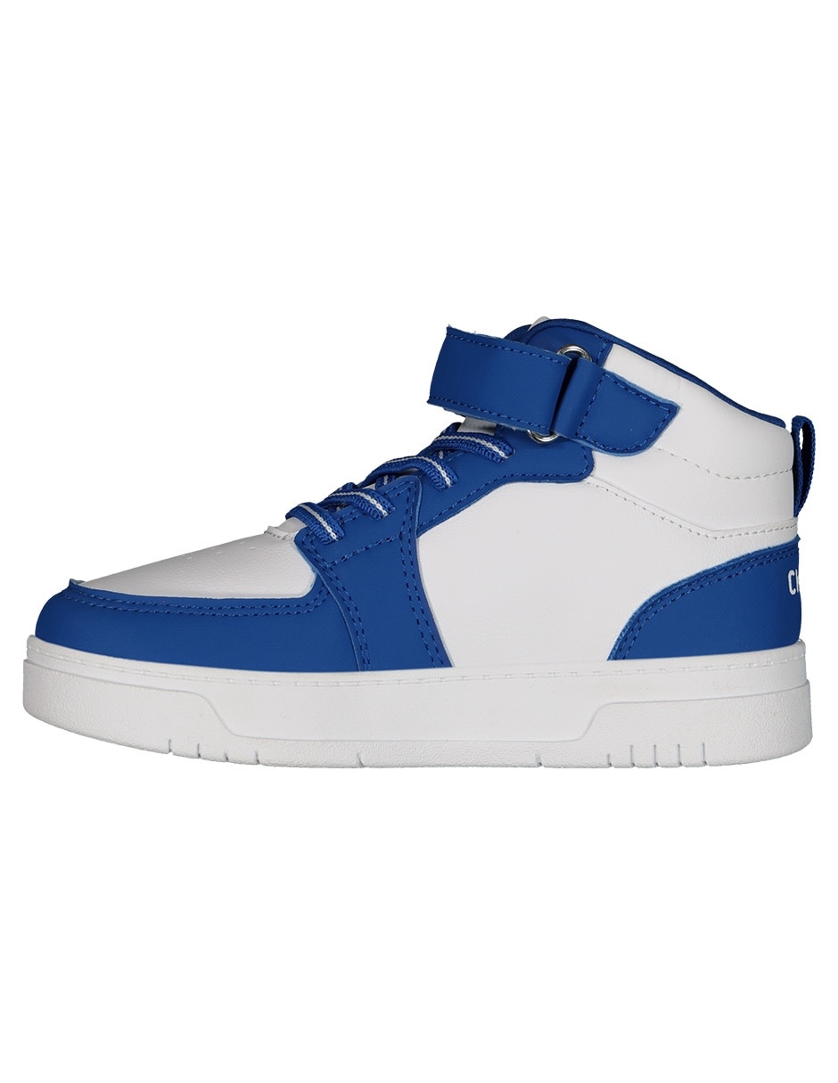 Tenis para niño Skurban 4