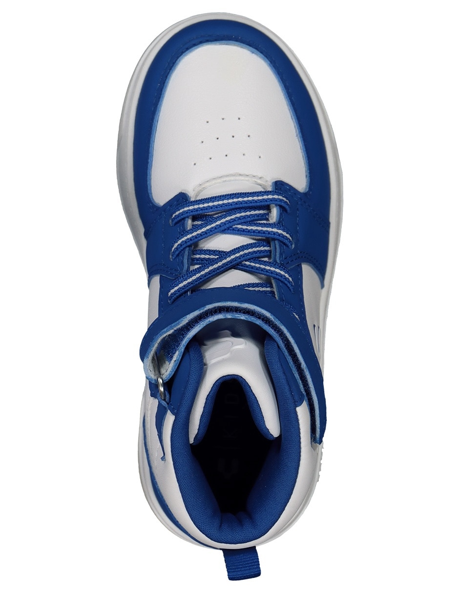 Tenis para niño Skurban 3
