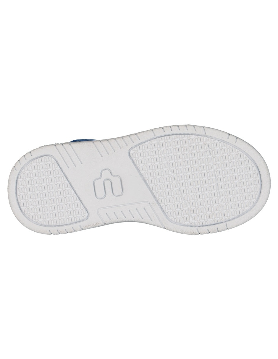 Tenis para niño Skurban 2