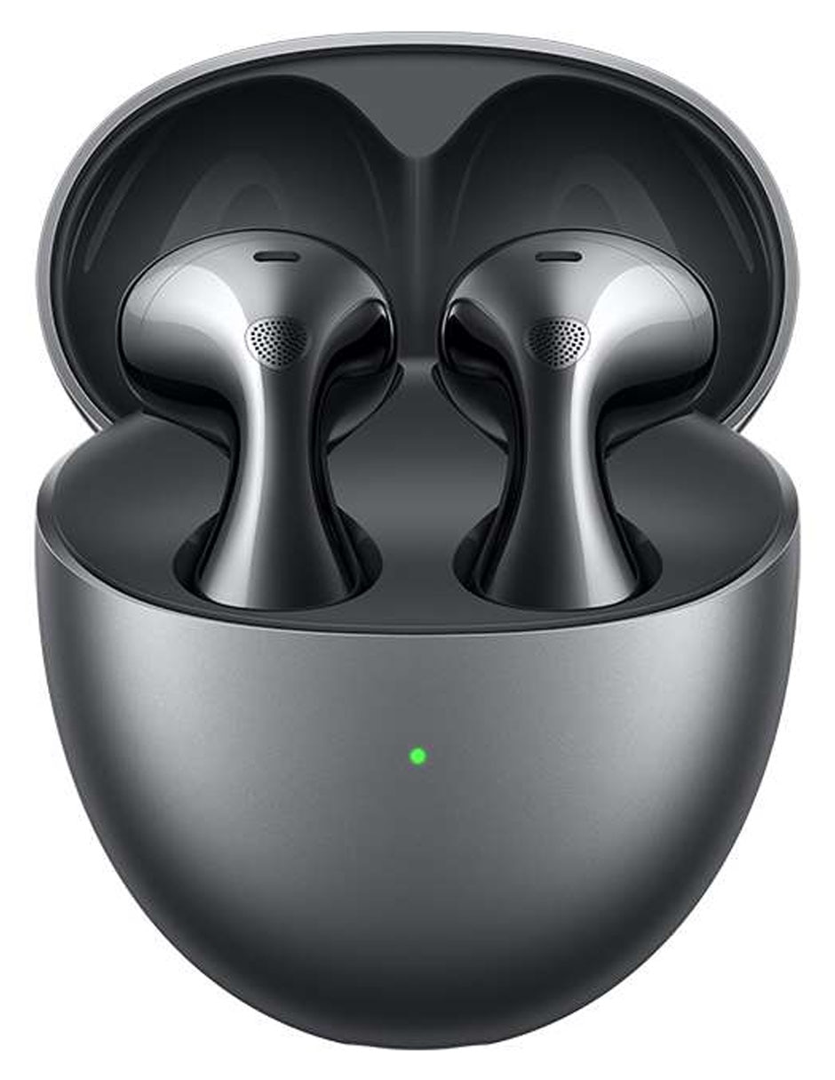 Audífonos Freebuds 6 inalámbricos con cancelacion de ruido 1