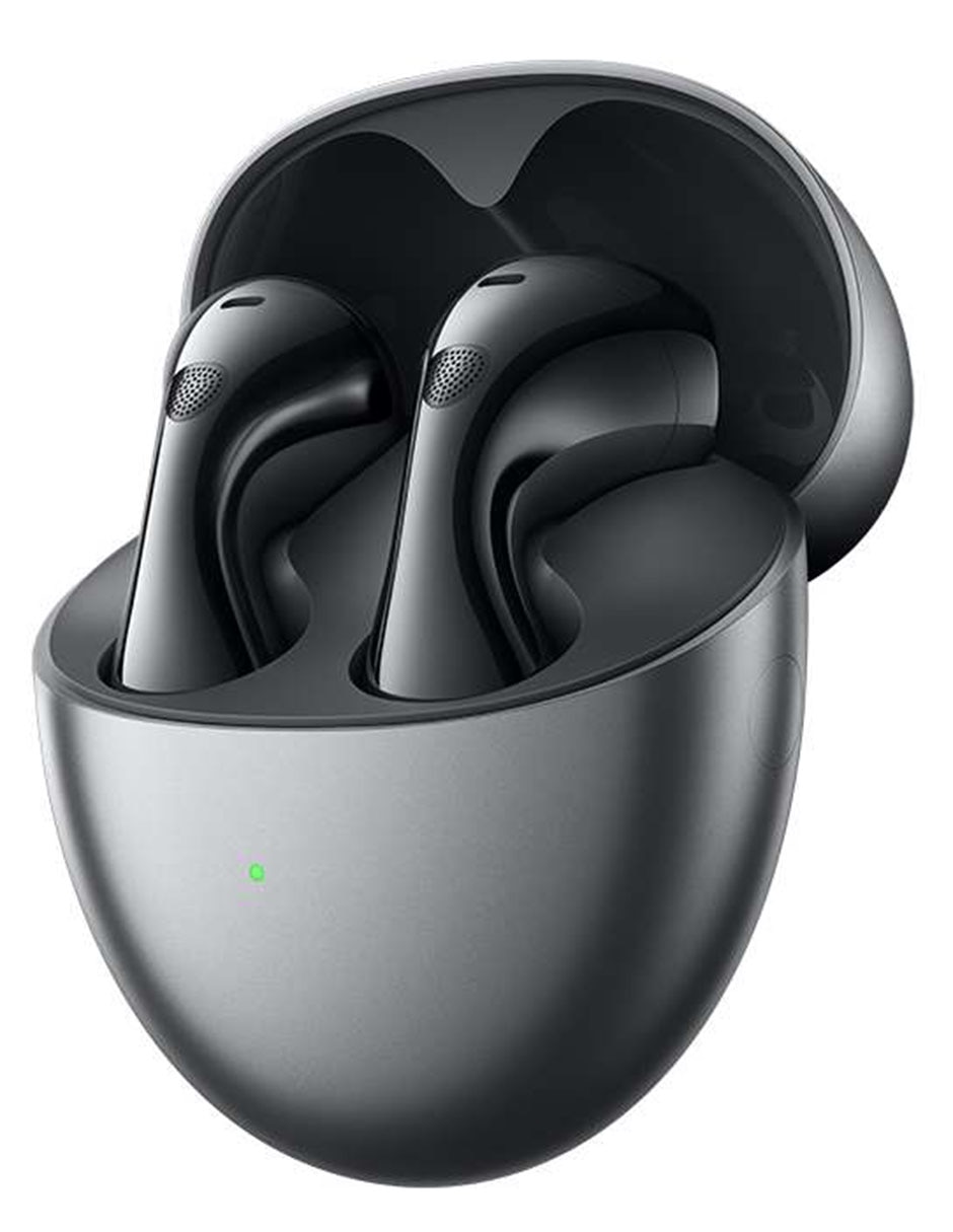 Audífonos Freebuds 6 inalámbricos con cancelacion de ruido 2