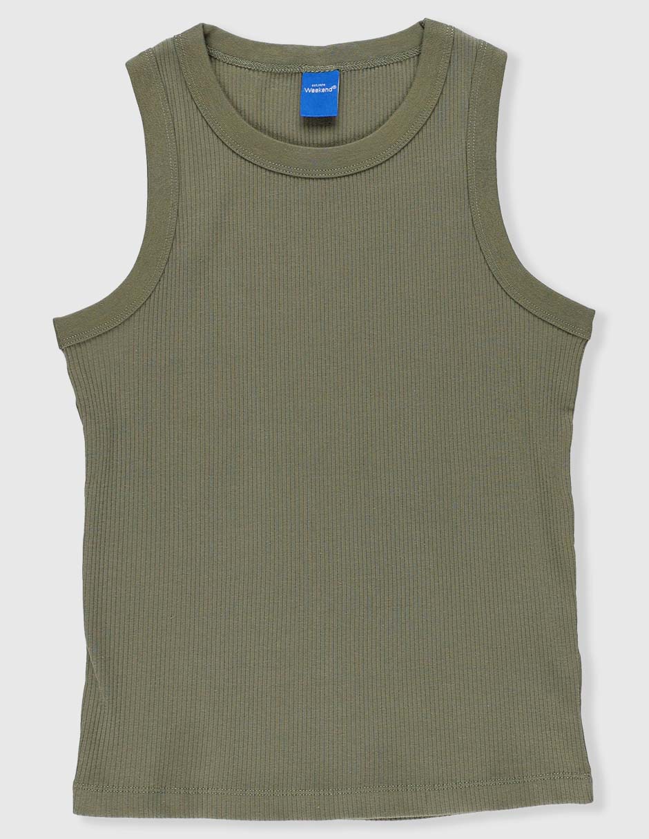 Playera para niña 1