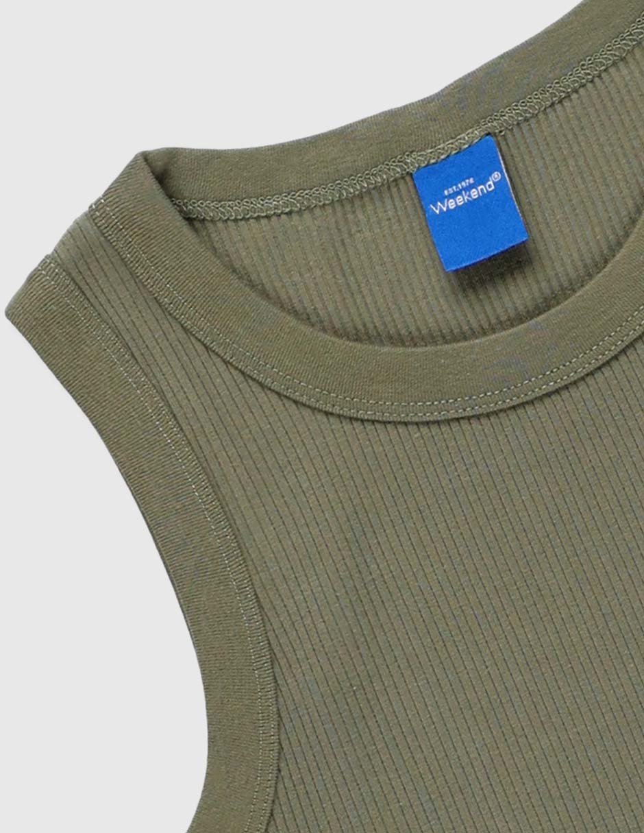 Playera para niña 2
