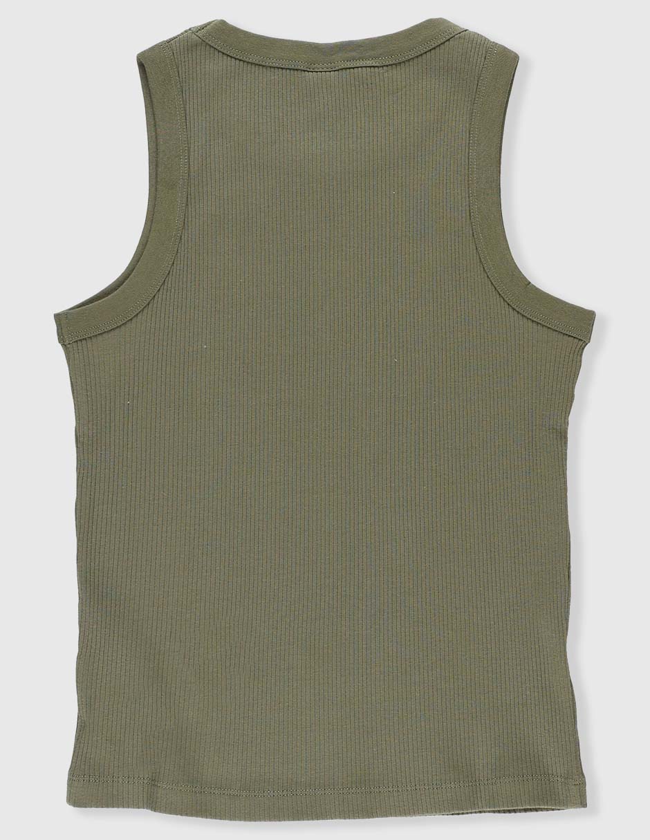 Playera para niña 4