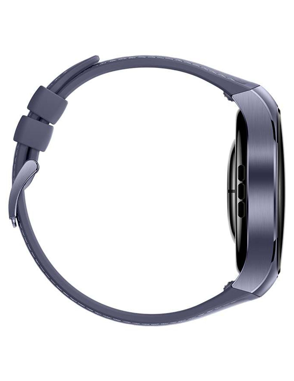 Smartwatch Huawei Watch 5 Piel unisex