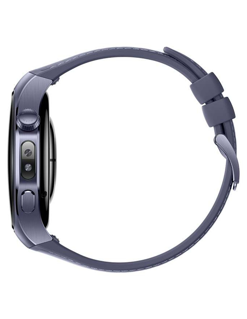 Smartwatch Huawei Watch 5 Piel unisex