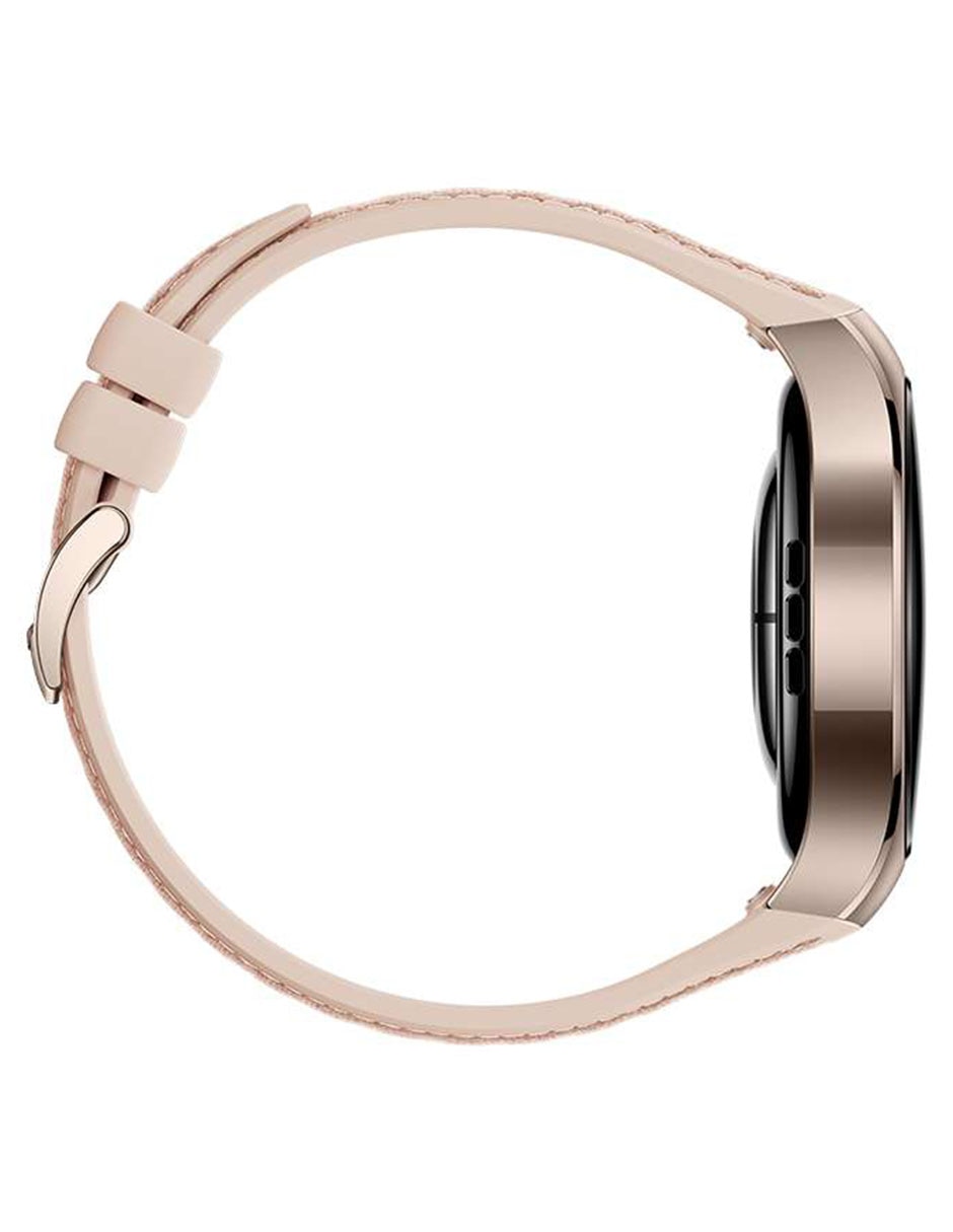Smartwatch Huawei Watch 5 Piel unisex