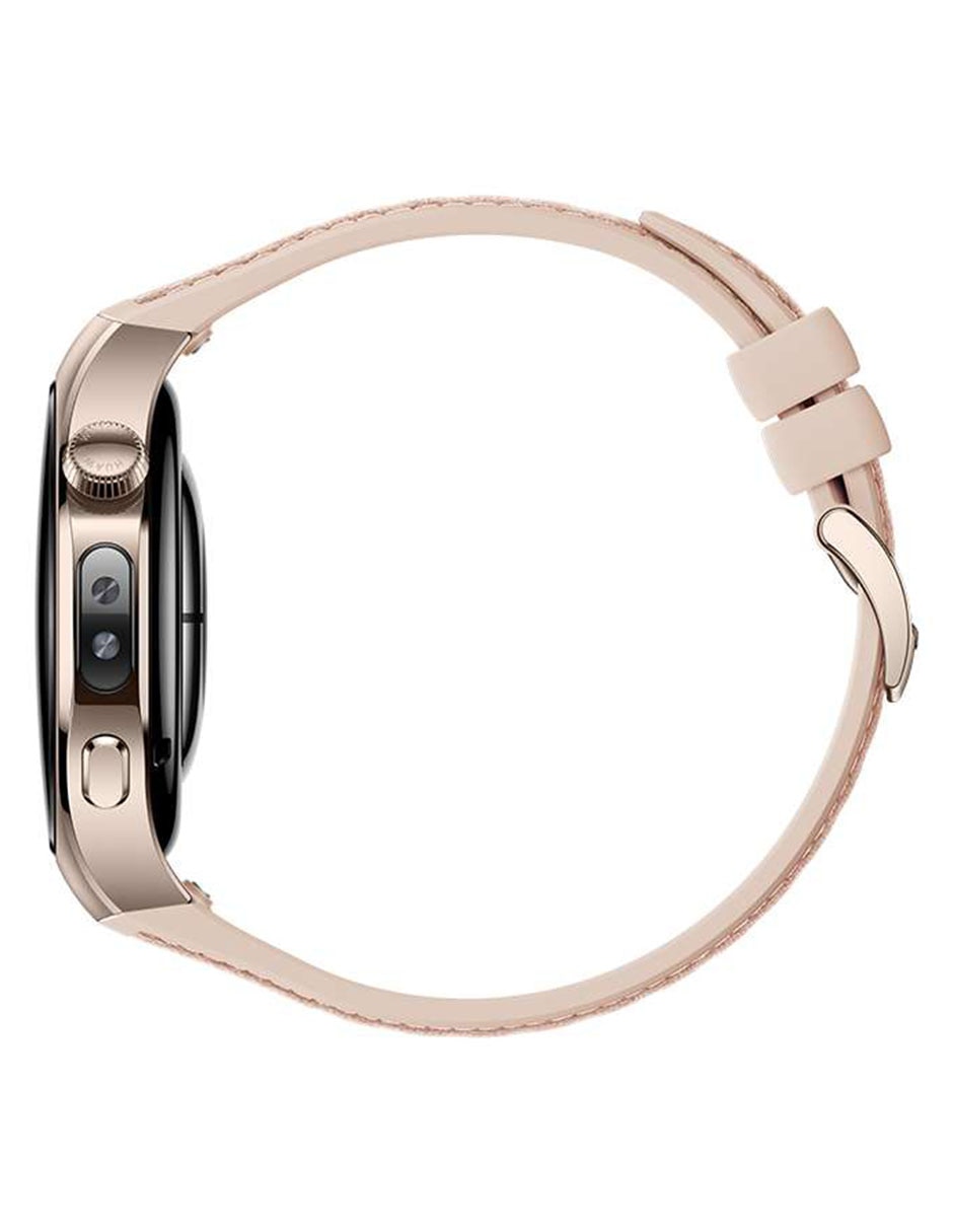 Smartwatch Huawei Watch 5 Piel unisex