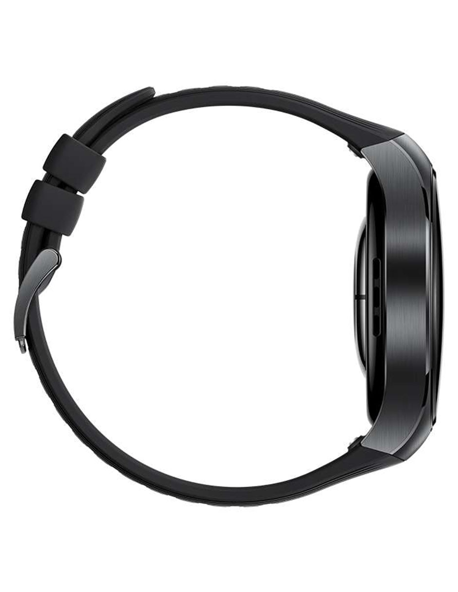 Smartwatch 5 con GPS