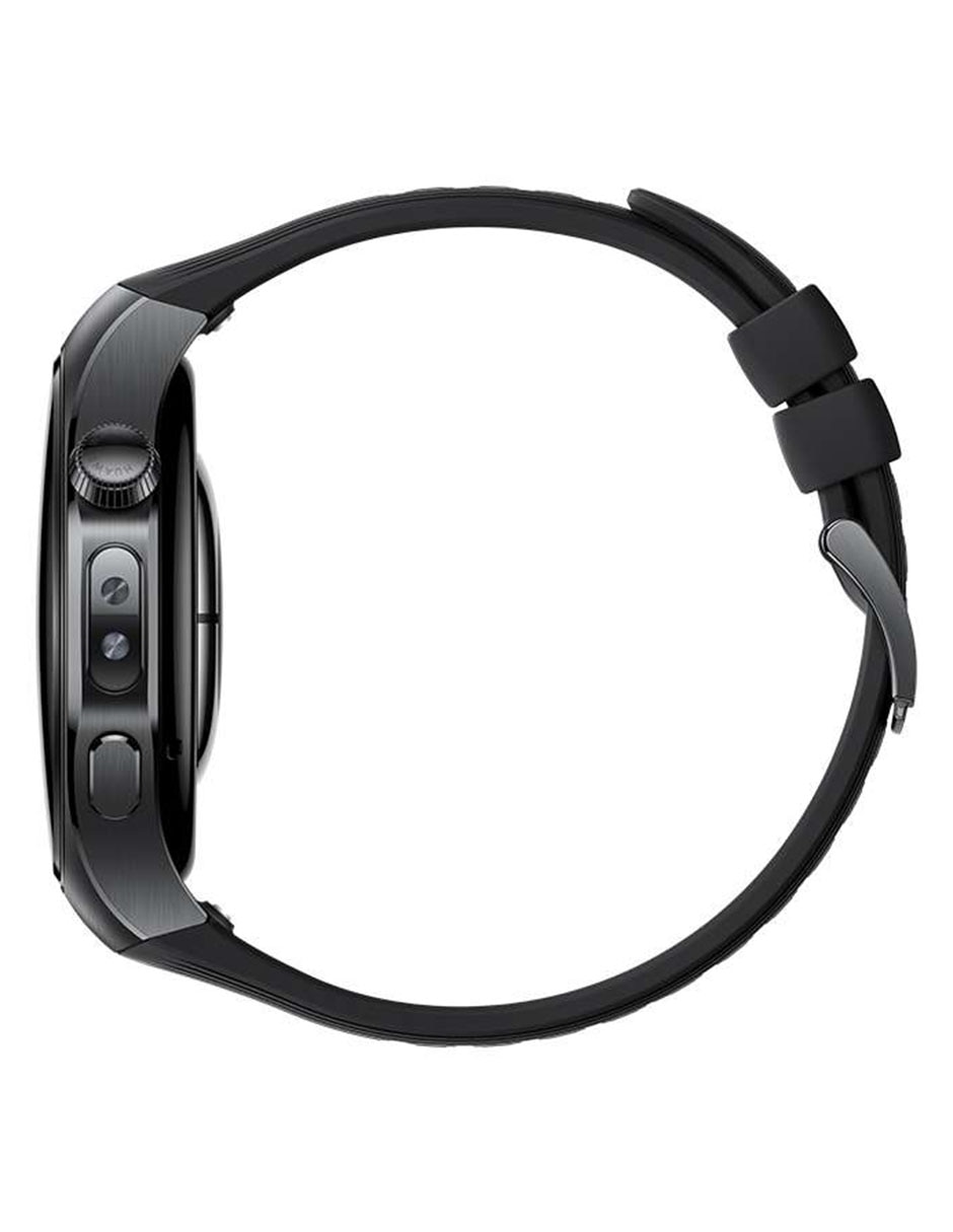 Smartwatch 5 con GPS 5