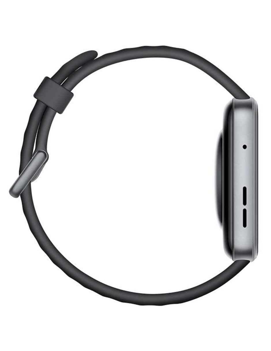 Smartwatch Fit 4 con GPS 4