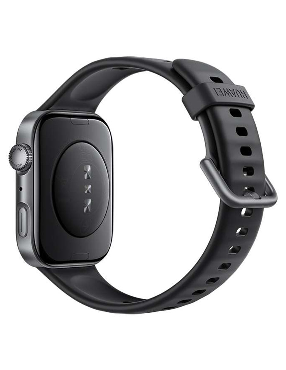 Smartwatch Fit 4 con GPS 6