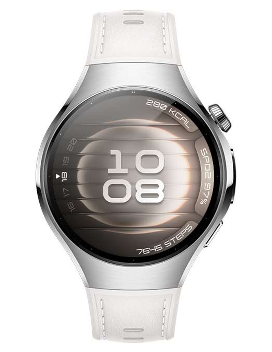 Smartwatch Huawei Watch 5 unisex