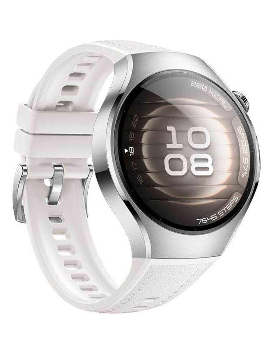 Smartwatch Huawei Watch 5 unisex