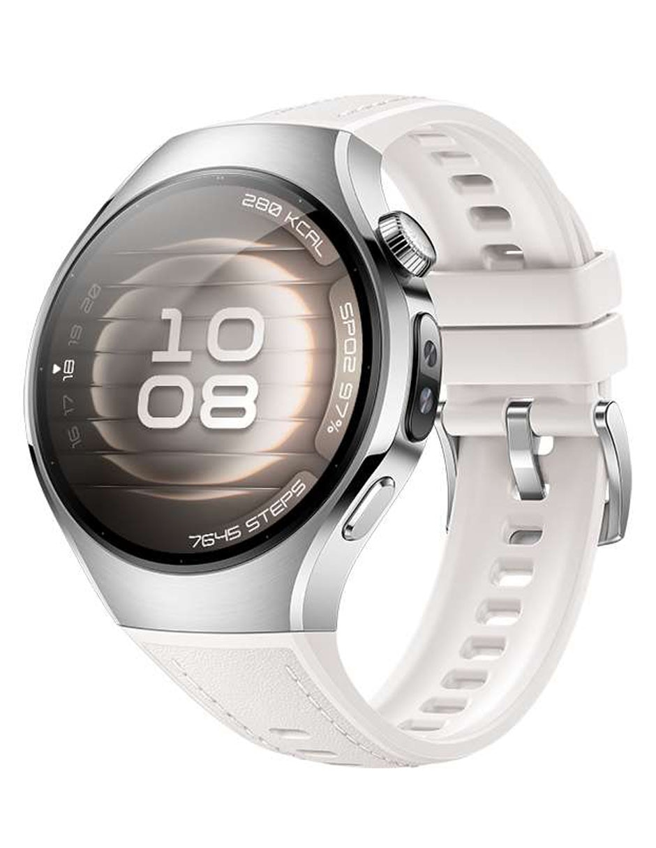 Smartwatch Huawei Watch 5 unisex