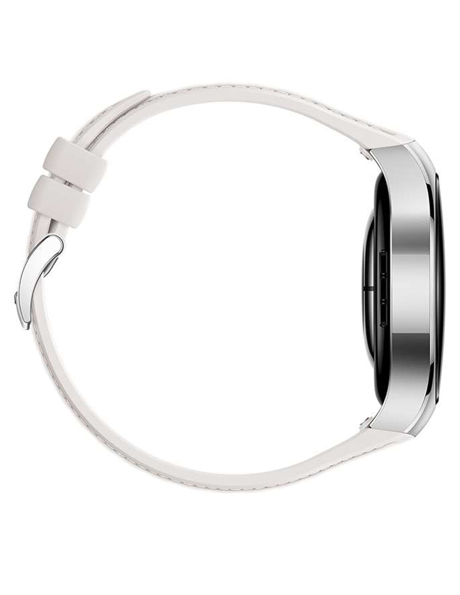 Smartwatch Huawei Watch 5 unisex