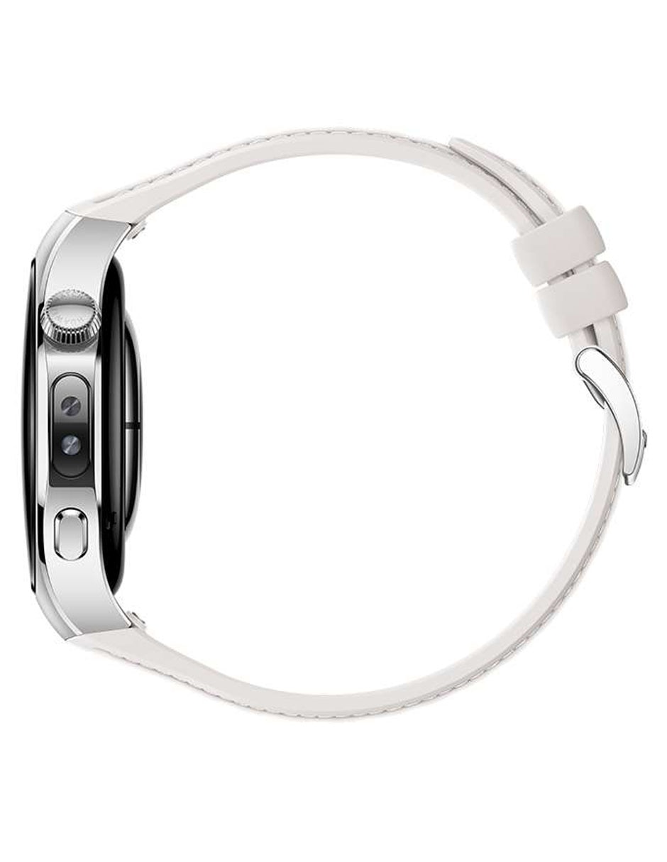 Smartwatch Huawei Watch 5 unisex