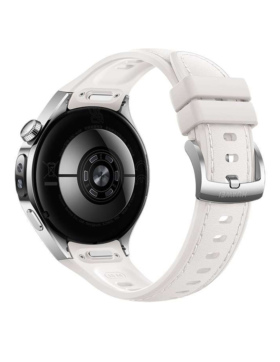 Smartwatch Huawei Watch 5 unisex