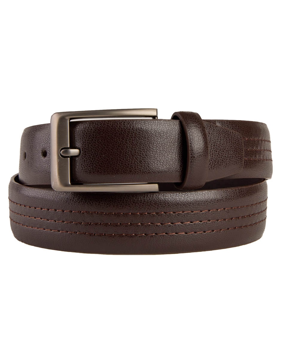 Cinturón para hombre Cinturón para hombre