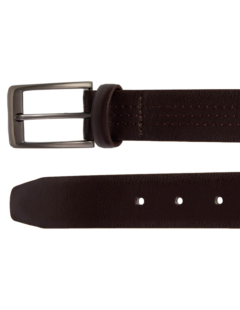 Cinturón para hombre
