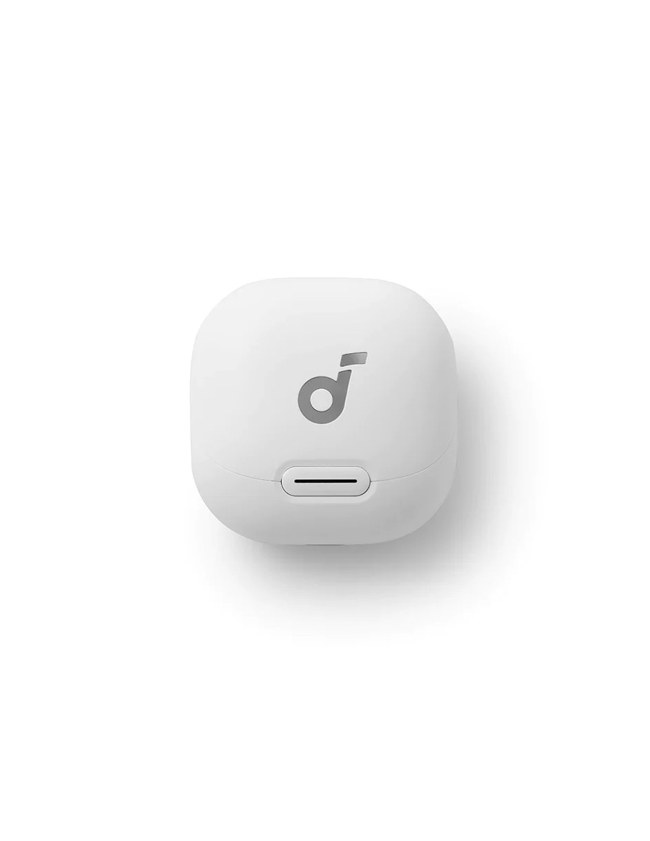 Audífonos True Wireless Liberty 4 Nc inalámbricos con cancelación de ruido 2