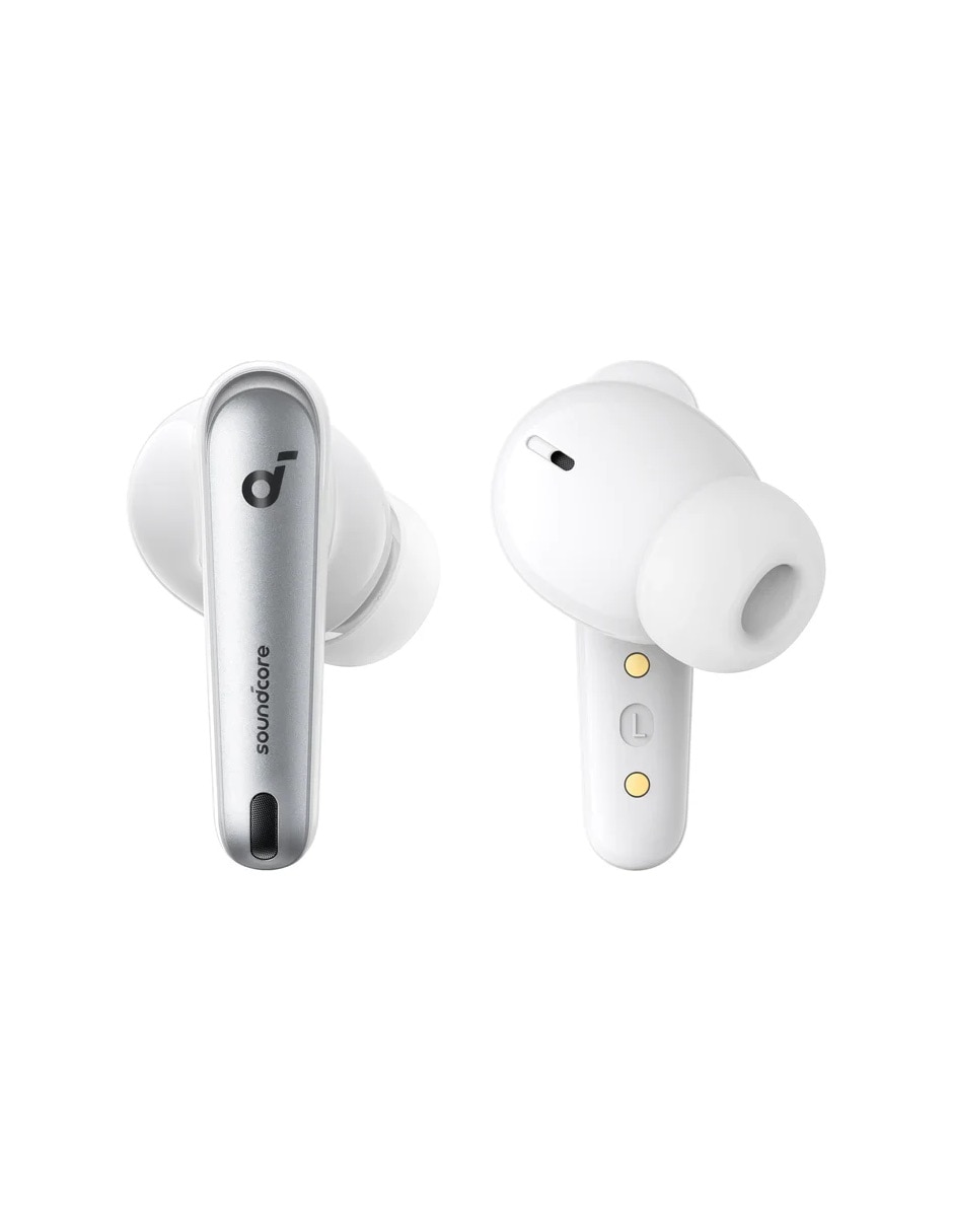 Audífonos True Wireless Liberty 4 Nc inalámbricos con cancelación de ruido 3