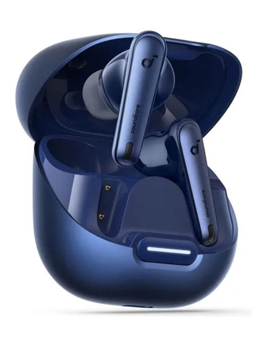 Audífonos True Wireless Liberty 4 Nc inalámbricos con cancelación de ruido 2