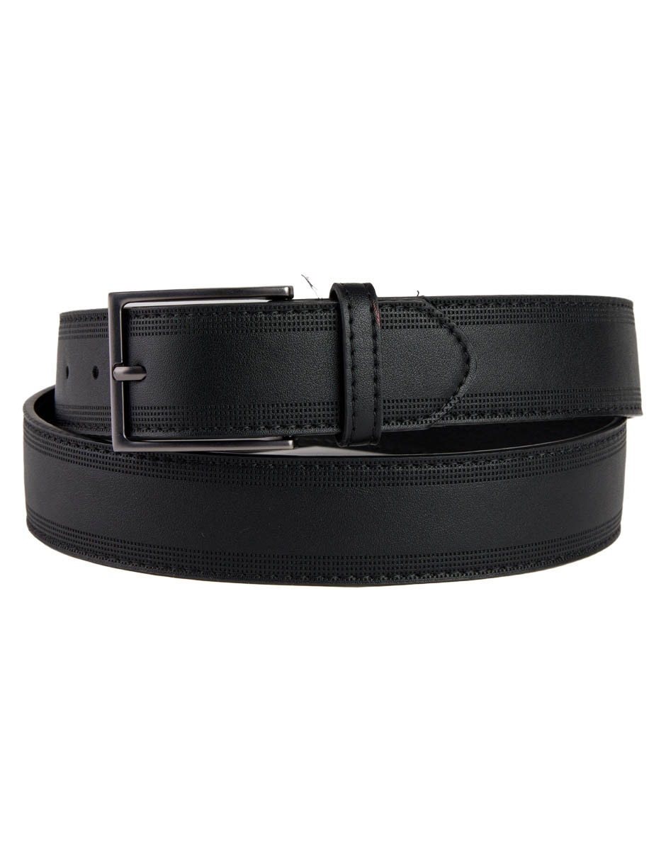 Cinturón para hombre Cinturón para hombre