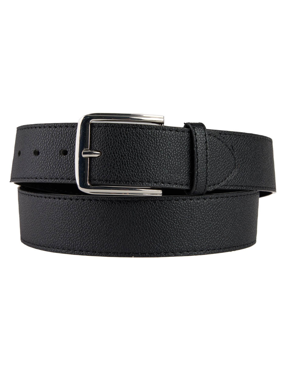 Cinturón para hombre Cinturón para hombre