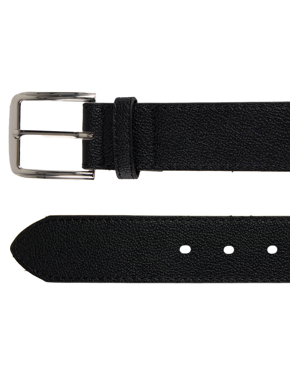 Cinturón para hombre 3