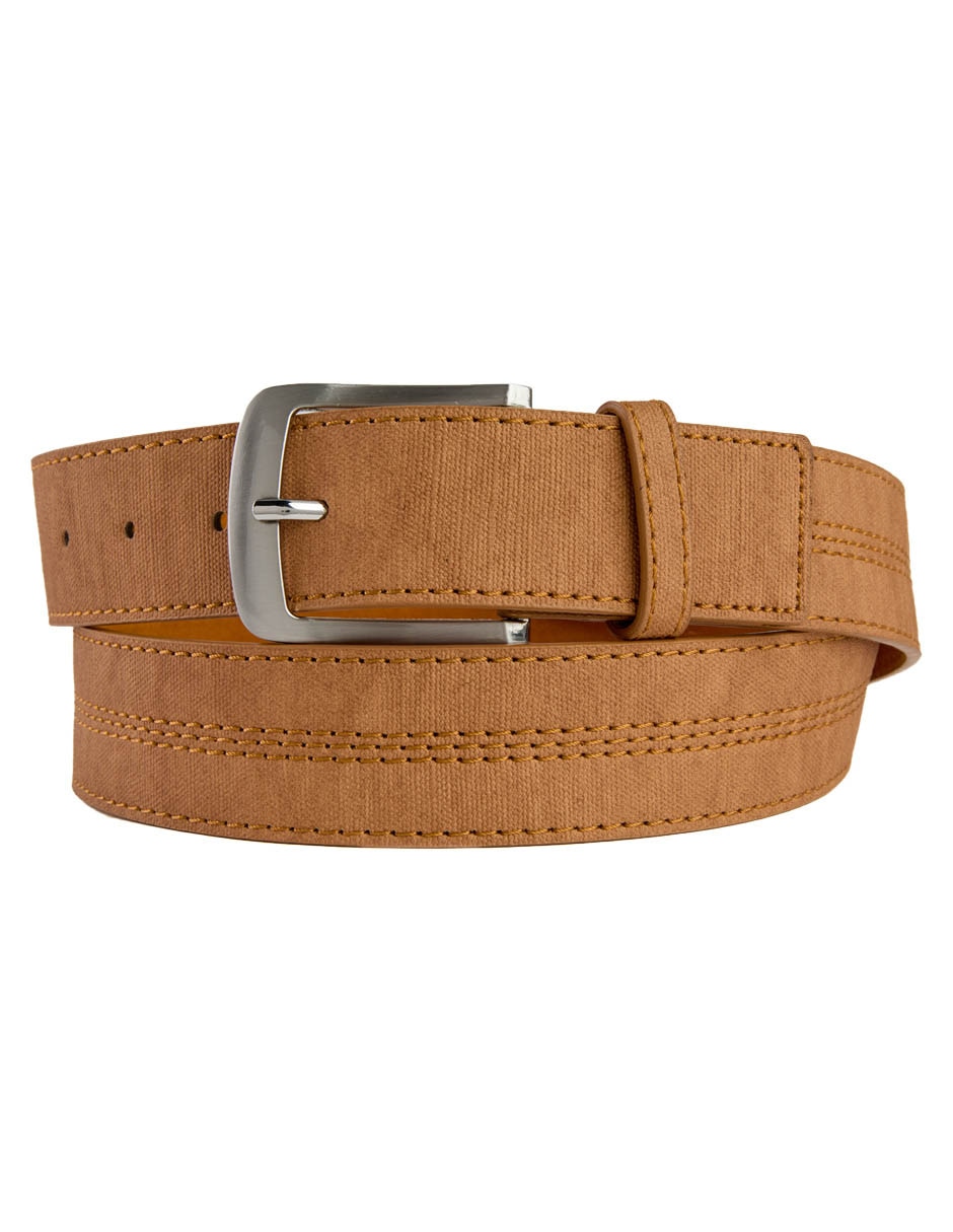 Cinturón para hombre Cinturón para hombre