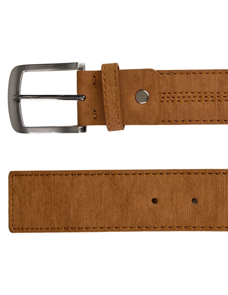 Cinturón para hombre 3