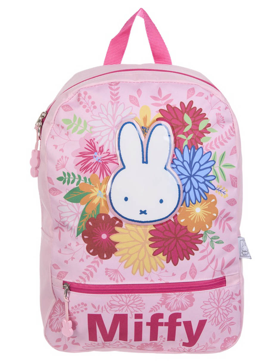 Mochila para viaje