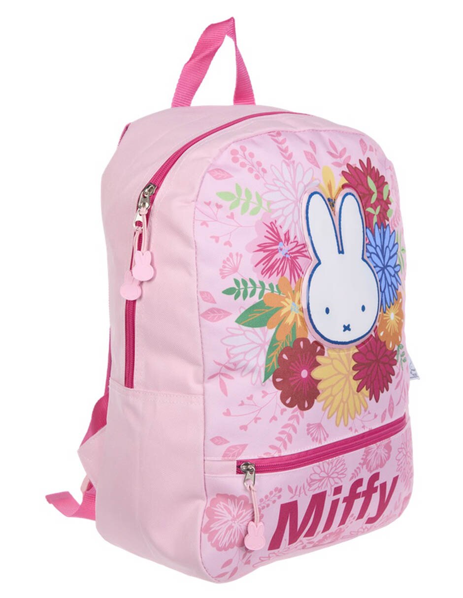Mochila para viaje 2