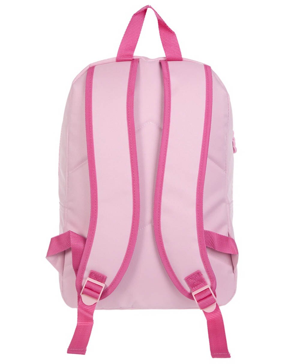 Mochila para viaje 3